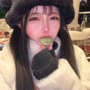 ヒメ日記 2025/12/18 07:39 投稿 さほ G-STAGE