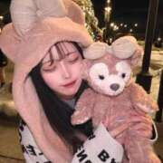 ヒメ日記 2025/12/18 22:15 投稿 さほ G-STAGE