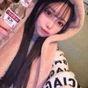 ヒメ日記 2025/12/19 17:29 投稿 さほ G-STAGE（京都グループ）