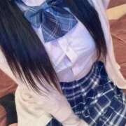 ヒメ日記 2025/12/19 22:29 投稿 さほ G-STAGE（京都グループ）