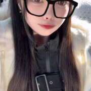 ヒメ日記 2025/12/19 22:42 投稿 さほ G-STAGE（京都グループ）