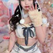 ヒメ日記 2025/12/20 17:59 投稿 さほ G-STAGE（京都グループ）