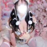 ヒメ日記 2025/12/21 15:33 投稿 さほ G-STAGE（京都グループ）