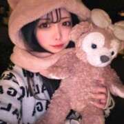 ヒメ日記 2025/12/23 06:11 投稿 さほ G-STAGE（京都グループ）