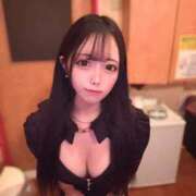 ヒメ日記 2025/12/24 05:36 投稿 さほ G-STAGE（京都グループ）