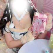 ヒメ日記 2025/12/25 14:59 投稿 さほ G-STAGE