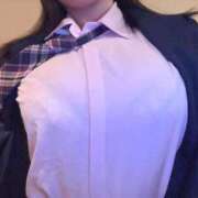 ヒメ日記 2025/12/27 14:14 投稿 さほ G-STAGE（京都グループ）