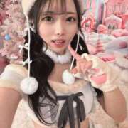 ヒメ日記 2025/12/28 17:15 投稿 さほ G-STAGE（京都グループ）