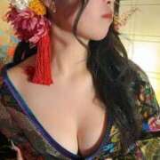 さほ あしたのみ！ G-STAGE（京都グループ）