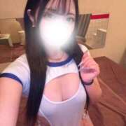 さほ 🈹 G-STAGE（京都グループ）