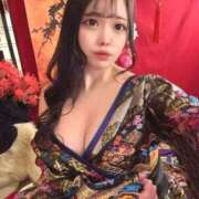 ヒメ日記 2026/01/02 15:49 投稿 さほ G-STAGE