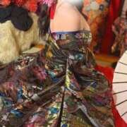 ヒメ日記 2026/01/03 00:39 投稿 さほ G-STAGE（京都グループ）