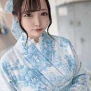 ヒメ日記 2026/01/04 08:19 投稿 さほ G-STAGE