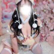 ヒメ日記 2026/01/05 23:18 投稿 さほ G-STAGE