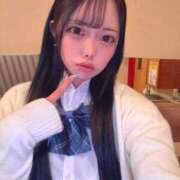 ヒメ日記 2026/01/06 21:29 投稿 さほ G-STAGE