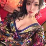 ヒメ日記 2026/01/07 16:59 投稿 さほ G-STAGE