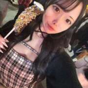 ヒメ日記 2026/01/08 18:09 投稿 さほ G-STAGE