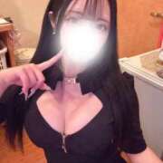 ヒメ日記 2026/01/15 09:09 投稿 さほ G-STAGE（京都グループ）