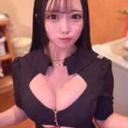 ヒメ日記 2026/01/17 06:09 投稿 さほ G-STAGE（京都グループ）