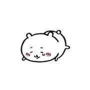 ヒメ日記 2026/01/19 11:29 投稿 さほ G-STAGE（京都グループ）