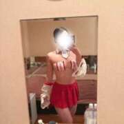 ヒメ日記 2026/01/20 18:59 投稿 さほ G-STAGE（京都グループ）