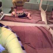 ヒメ日記 2026/01/23 06:19 投稿 さほ G-STAGE