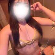 ヒメ日記 2026/01/31 00:09 投稿 さほ G-STAGE