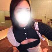 ヒメ日記 2026/02/01 12:26 投稿 さほ G-STAGE