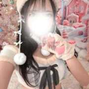 ヒメ日記 2026/02/01 20:10 投稿 さほ G-STAGE