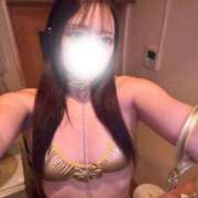 ヒメ日記 2026/02/02 04:59 投稿 さほ G-STAGE