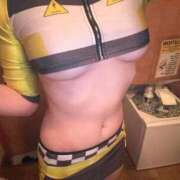 ヒメ日記 2026/02/02 07:29 投稿 さほ G-STAGE