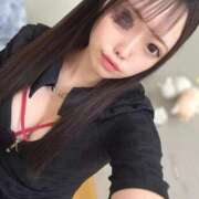 ヒメ日記 2026/02/03 21:29 投稿 さほ G-STAGE