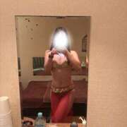 ヒメ日記 2026/02/04 05:19 投稿 さほ G-STAGE