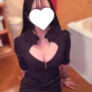 ヒメ日記 2026/02/05 06:19 投稿 さほ G-STAGE