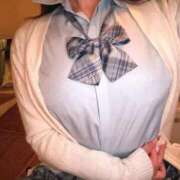 ヒメ日記 2026/02/08 19:19 投稿 さほ G-STAGE