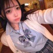 ヒメ日記 2026/02/08 23:19 投稿 さほ G-STAGE