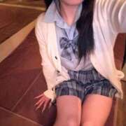 ヒメ日記 2026/02/09 09:19 投稿 さほ G-STAGE