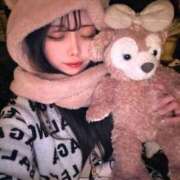 ヒメ日記 2026/02/09 17:50 投稿 さほ G-STAGE