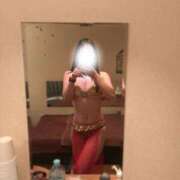 ヒメ日記 2026/02/12 14:09 投稿 さほ G-STAGE