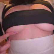 ヒメ日記 2026/02/12 19:39 投稿 さほ G-STAGE