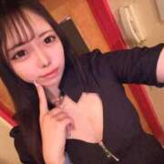 ヒメ日記 2026/02/13 01:01 投稿 さほ G-STAGE