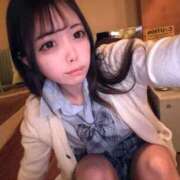 ヒメ日記 2026/02/13 13:10 投稿 さほ G-STAGE