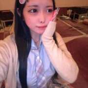 ヒメ日記 2026/02/14 07:29 投稿 さほ G-STAGE