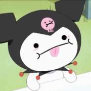 ヒメ日記 2026/02/16 11:51 投稿 さほ G-STAGE