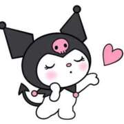 ヒメ日記 2026/02/16 12:01 投稿 さほ G-STAGE