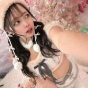 ヒメ日記 2026/02/17 13:19 投稿 さほ G-STAGE