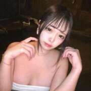 ヒメ日記 2026/02/18 05:24 投稿 さほ G-STAGE