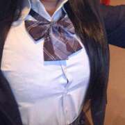 ヒメ日記 2026/02/18 10:09 投稿 さほ G-STAGE