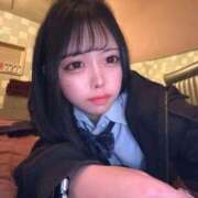 ヒメ日記 2026/02/18 14:09 投稿 さほ G-STAGE