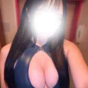 ヒメ日記 2026/02/20 15:49 投稿 さほ G-STAGE